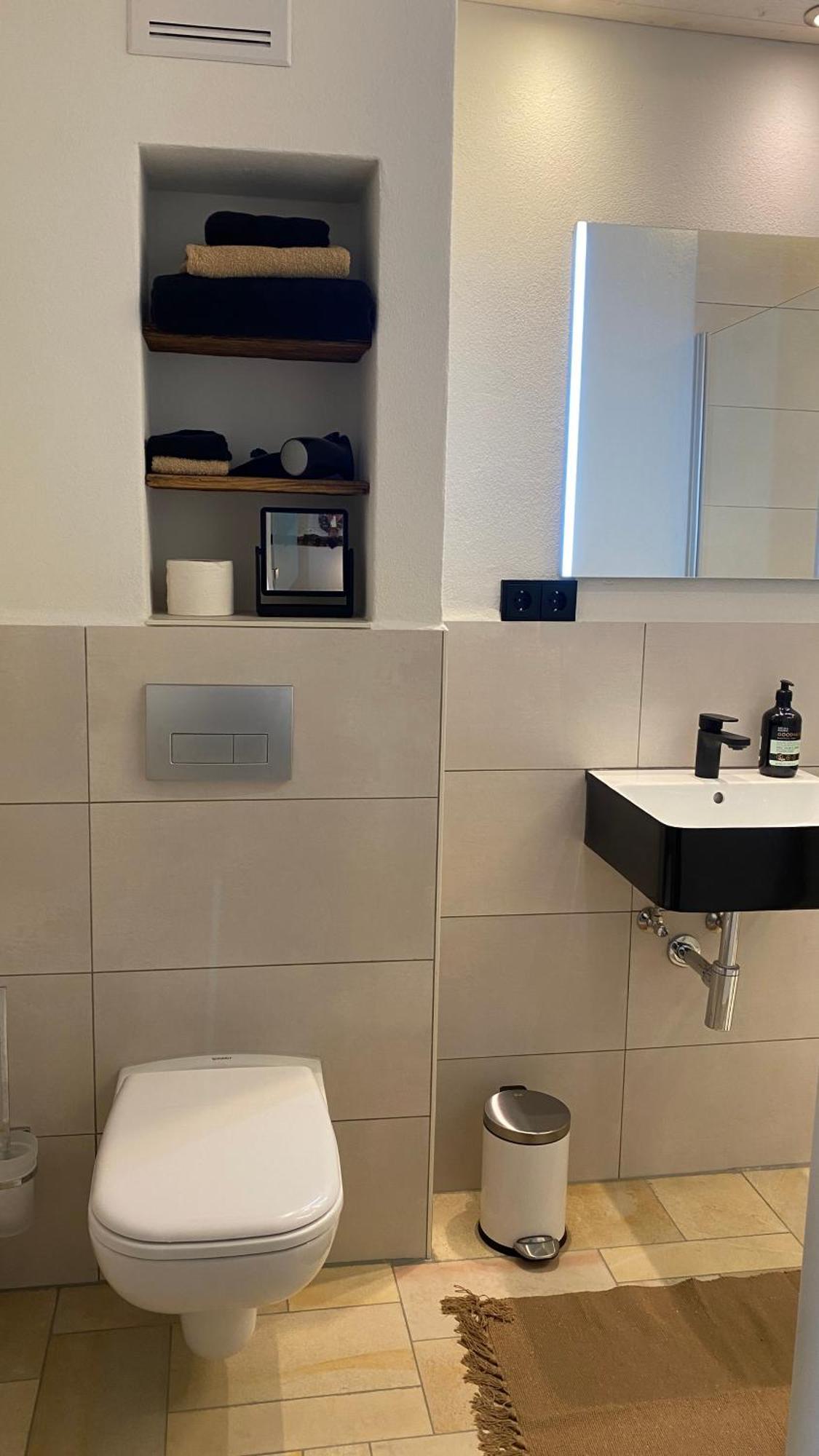 Dd Chalet Aitrach Zewnętrze zdjęcie