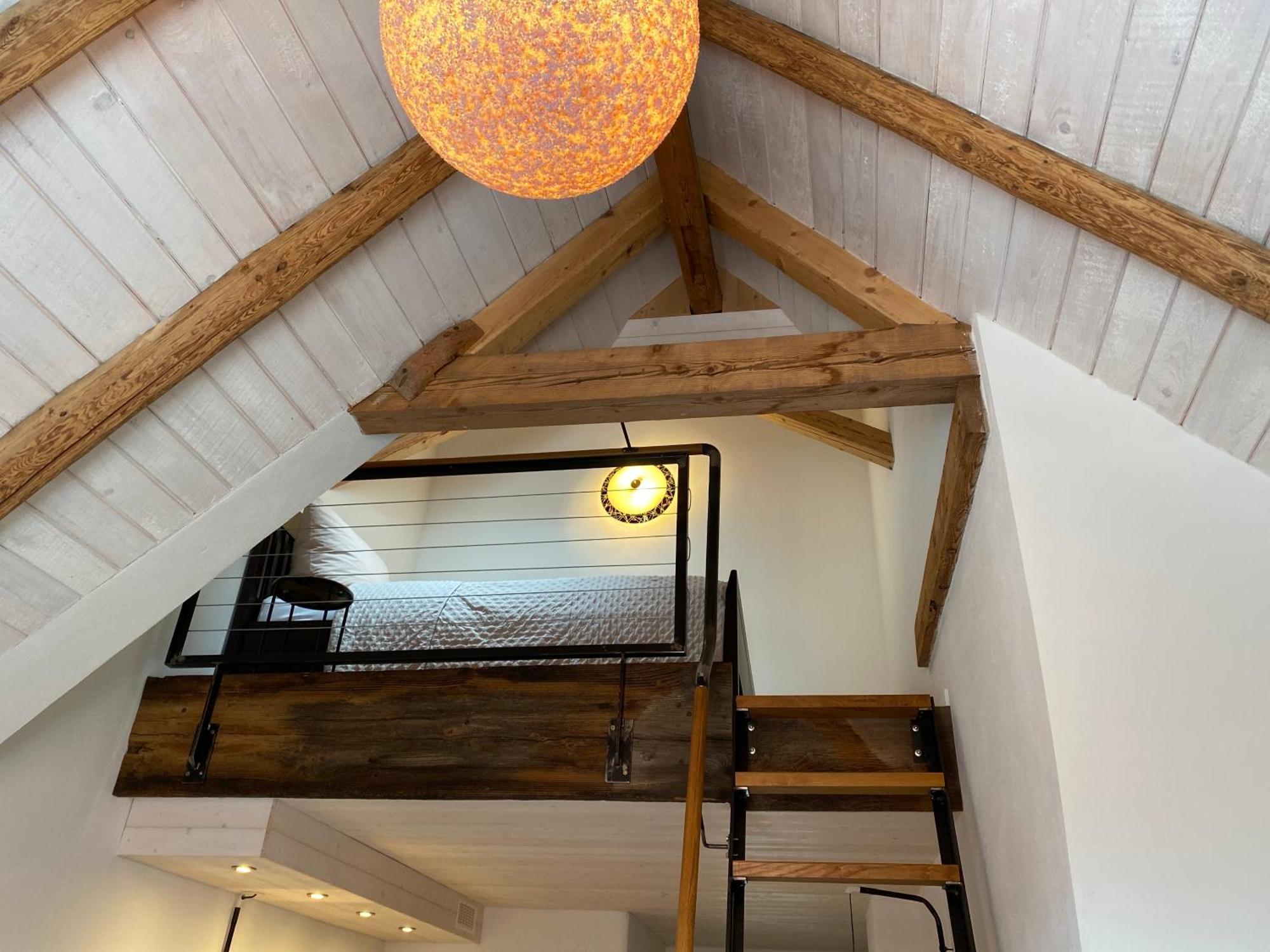 Dd Chalet Aitrach Zewnętrze zdjęcie